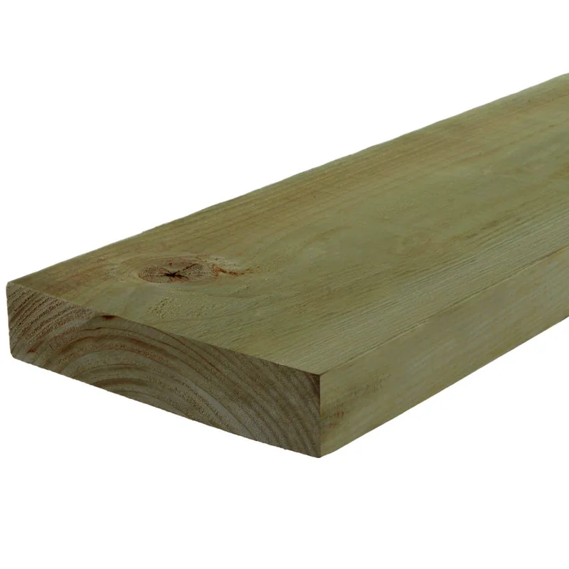 buildingmaterials202606031124372222859