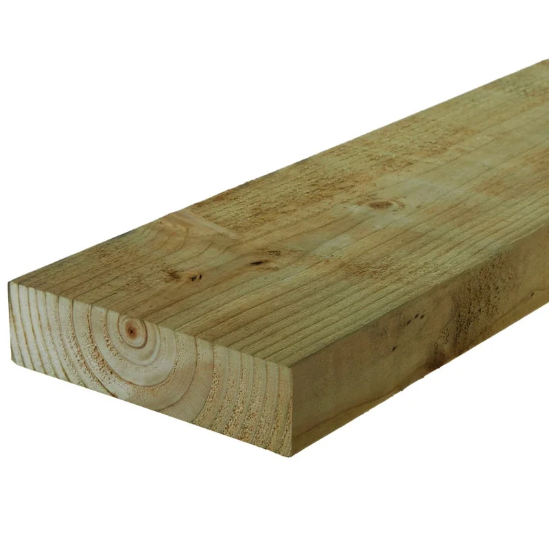 buildingmaterials202606031124432222909
