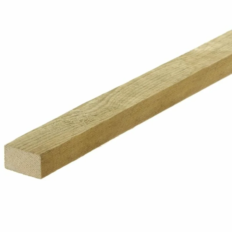 buildingmaterials202606031124482222952