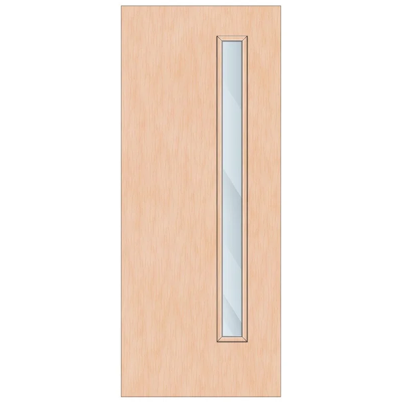 buildingmaterials202606031125012223053
