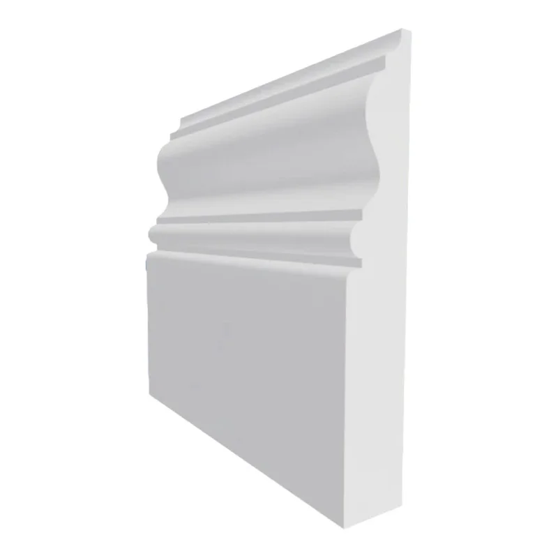 buildingmaterials202606031125312223285