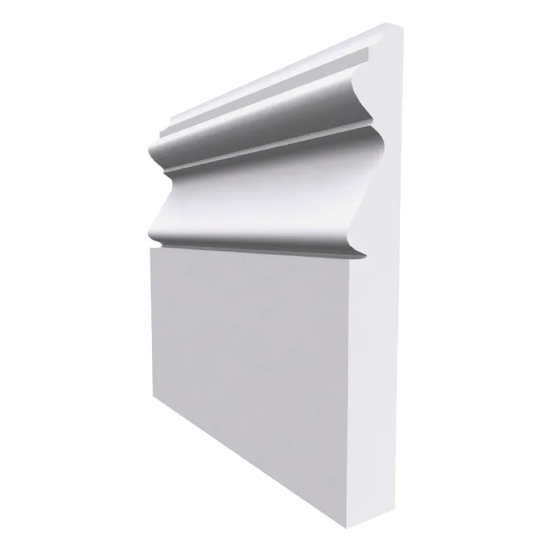 buildingmaterials202606031125392223351