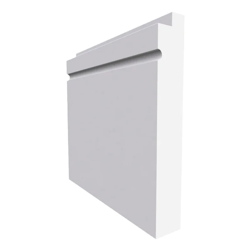 buildingmaterials202606031125412223365
