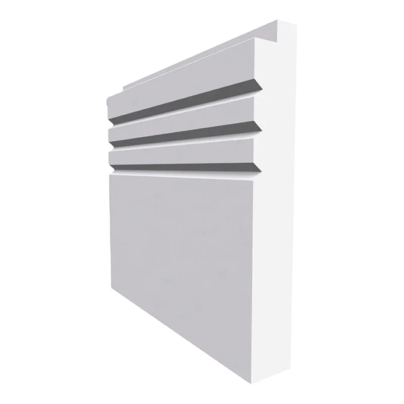 buildingmaterials202606031125422223376