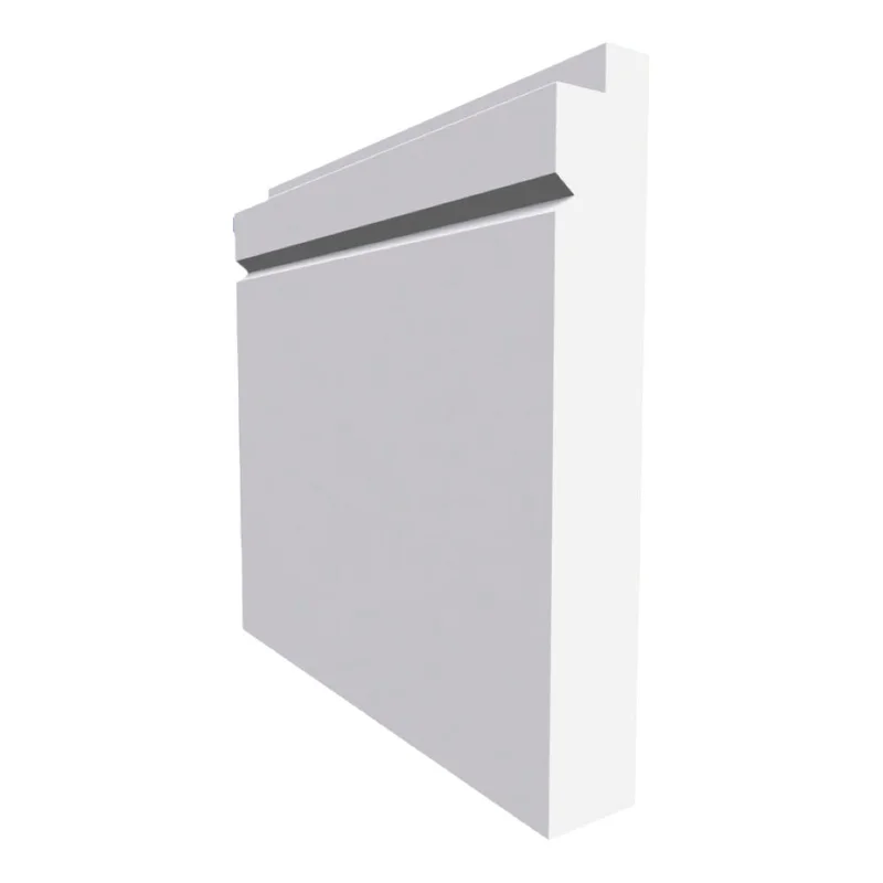 buildingmaterials202606031125442223393