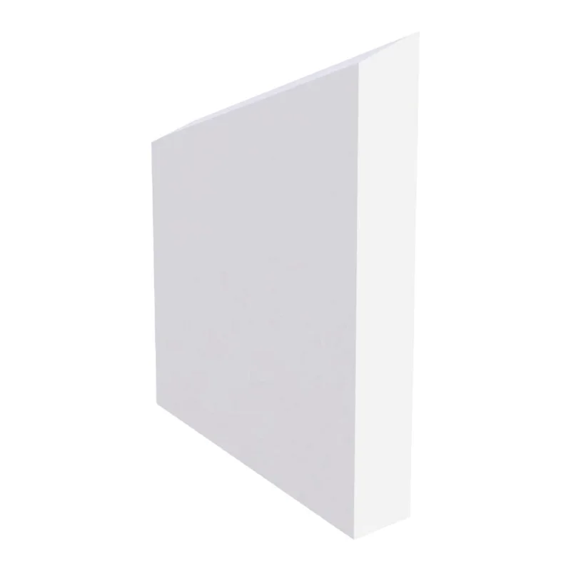 buildingmaterials202606031125462223408