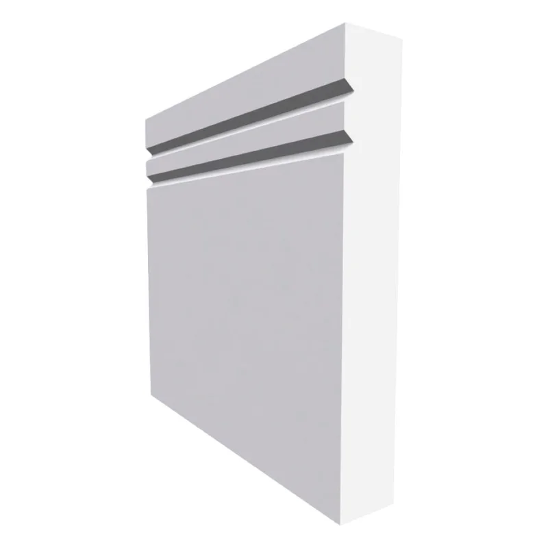 buildingmaterials202606031125532223466