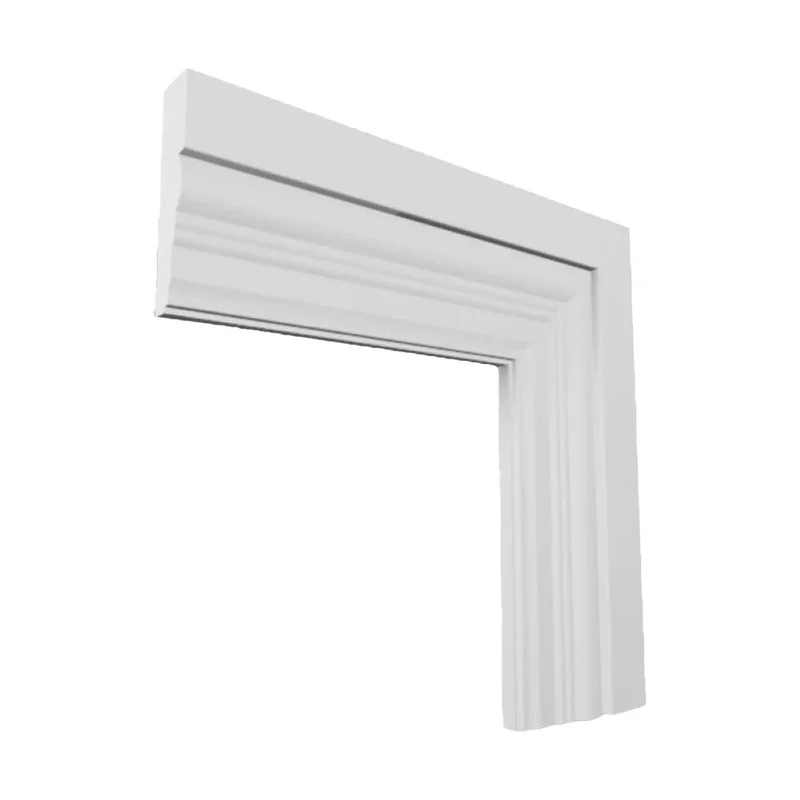 buildingmaterials202606031125572223497