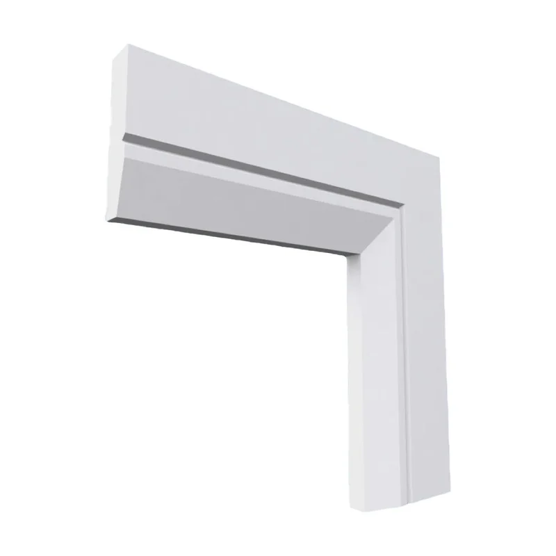 buildingmaterials202606031126132223627
