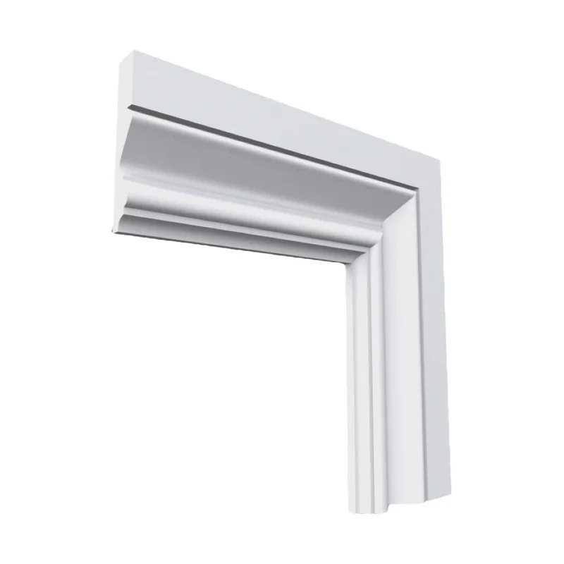 buildingmaterials202606031126312223763