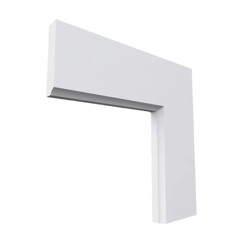 buildingmaterials202606031126322223773
