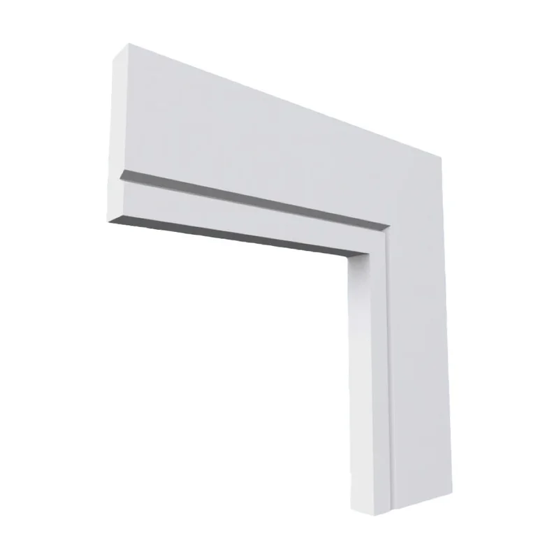buildingmaterials202606031126412223845