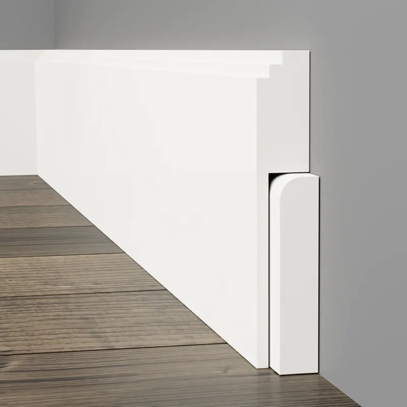 buildingmaterials202606031126502223913