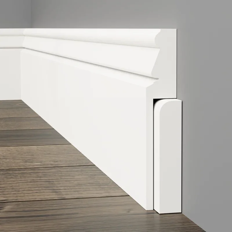 buildingmaterials202606031127152224119