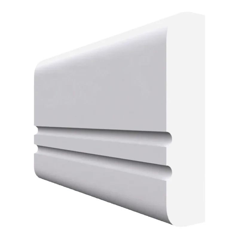 buildingmaterials202606031128082224549