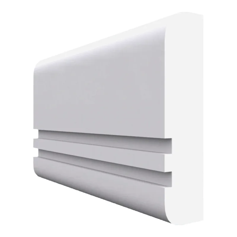 buildingmaterials202606031128112224568