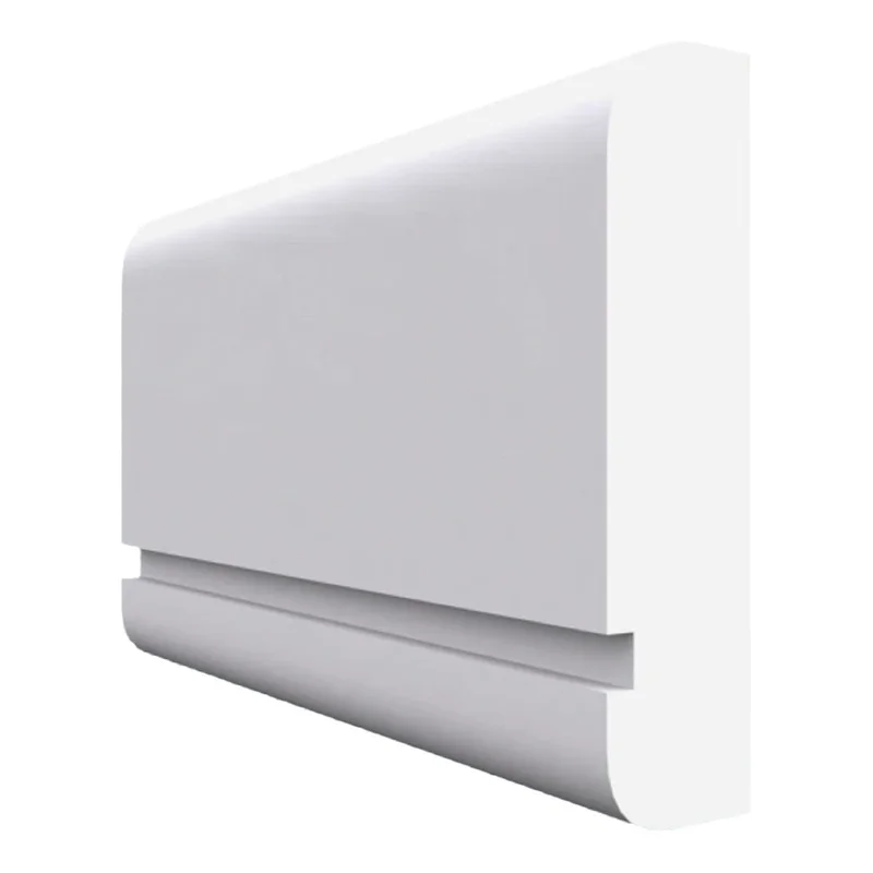 buildingmaterials202606031128122224575