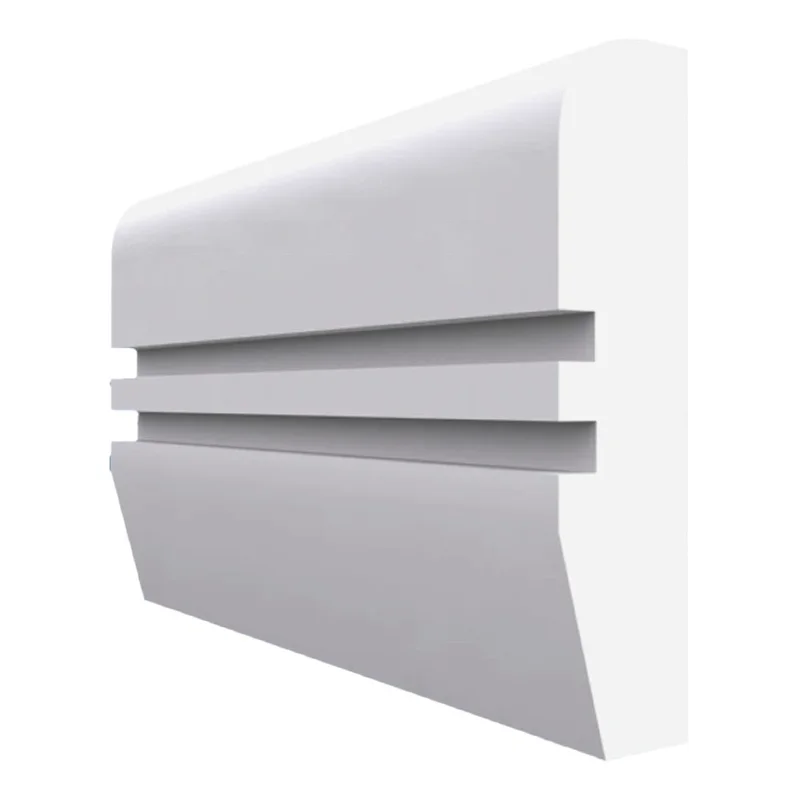 buildingmaterials202606031128232224667