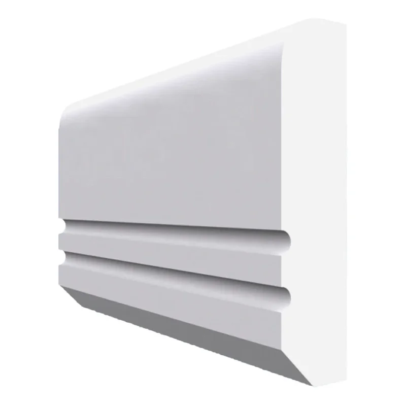 buildingmaterials202606031128312224734