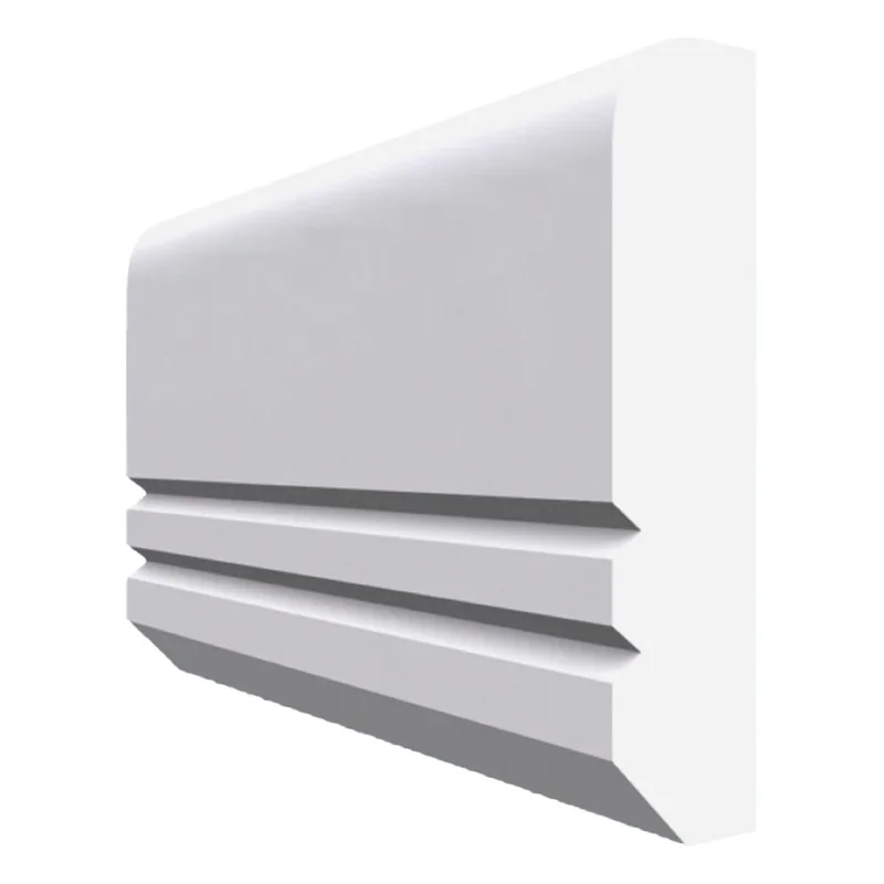 buildingmaterials202606031128352224772