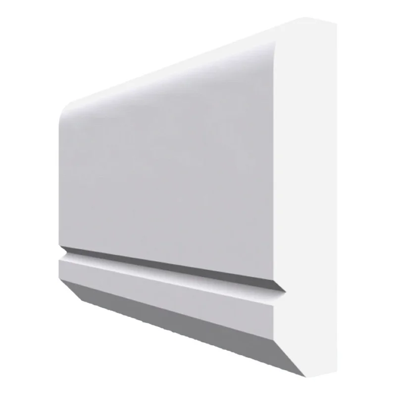 buildingmaterials202606031128382224794