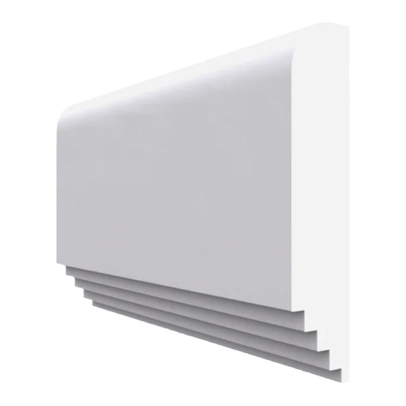 buildingmaterials202606031128462224859