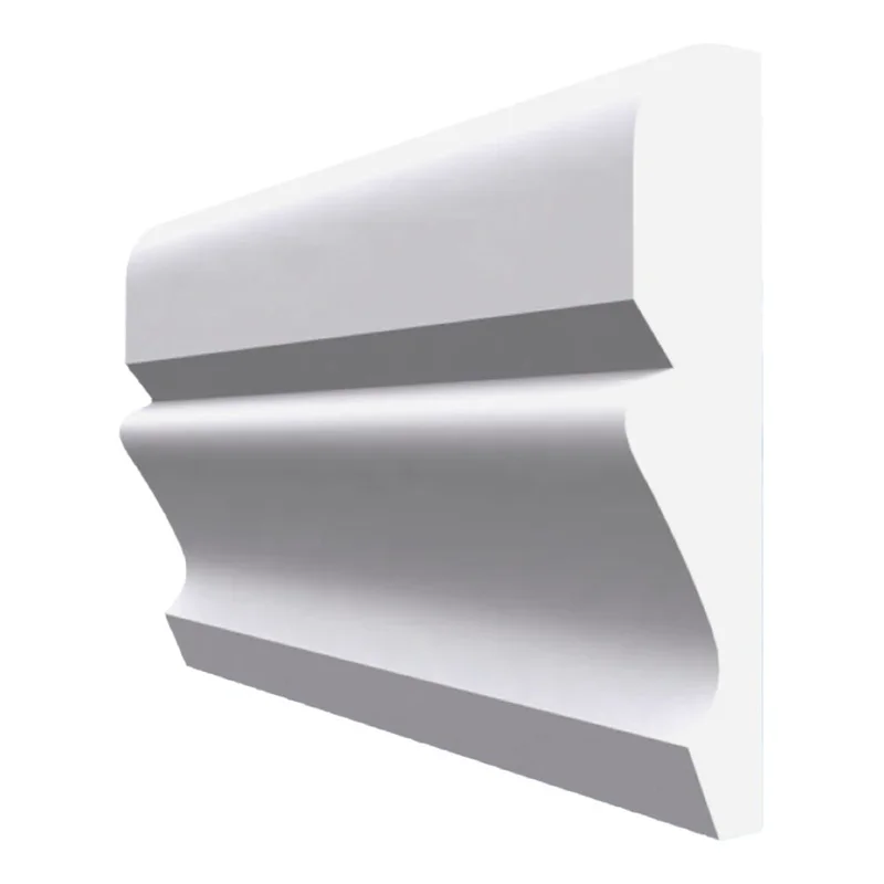 buildingmaterials202606031128492224888