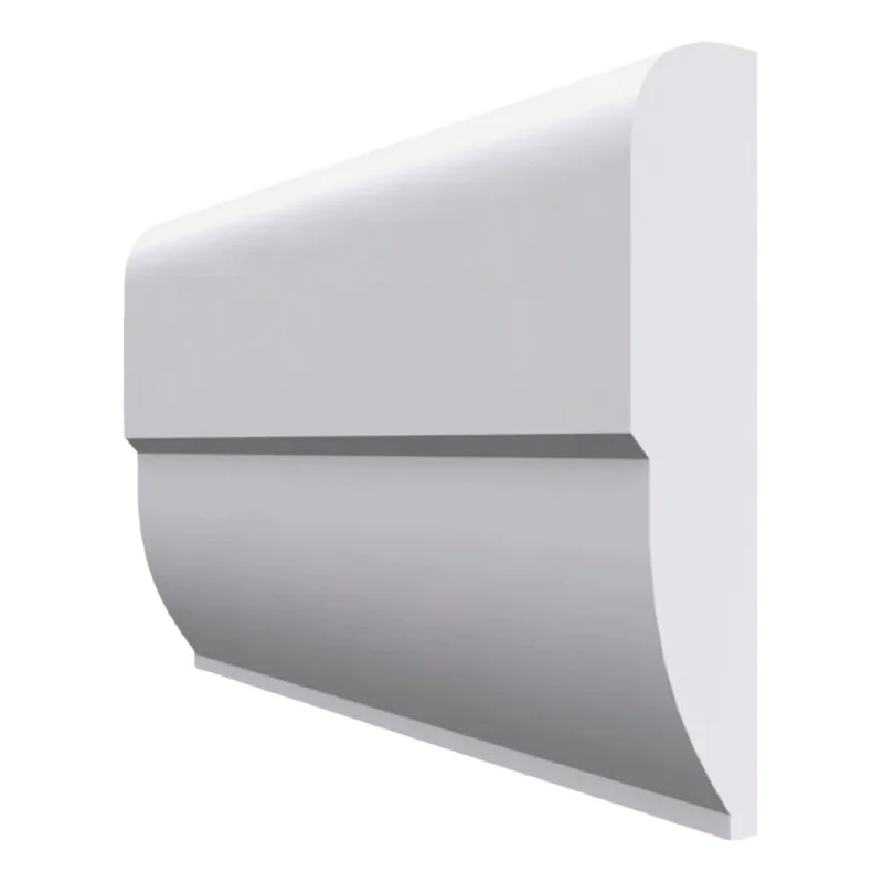 buildingmaterials202606031128512224903