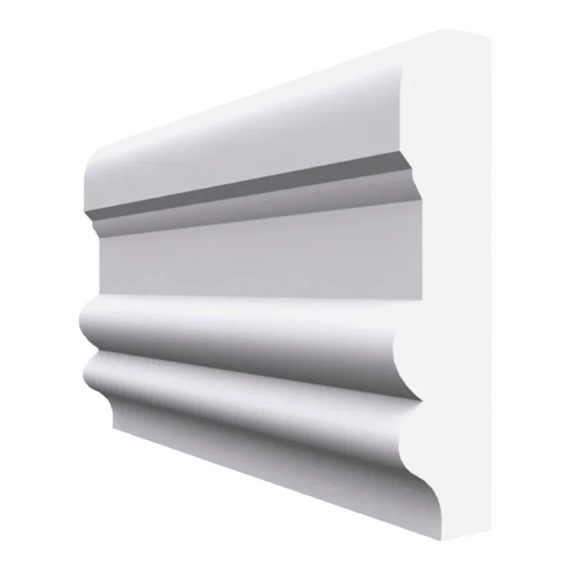 buildingmaterials202606031128572224953