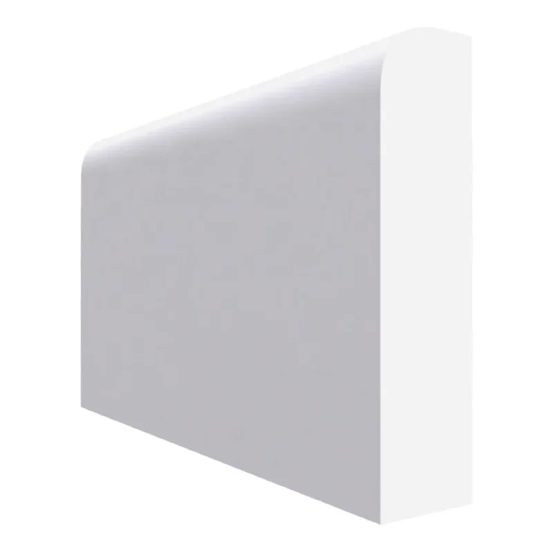 buildingmaterials202606031129222225154