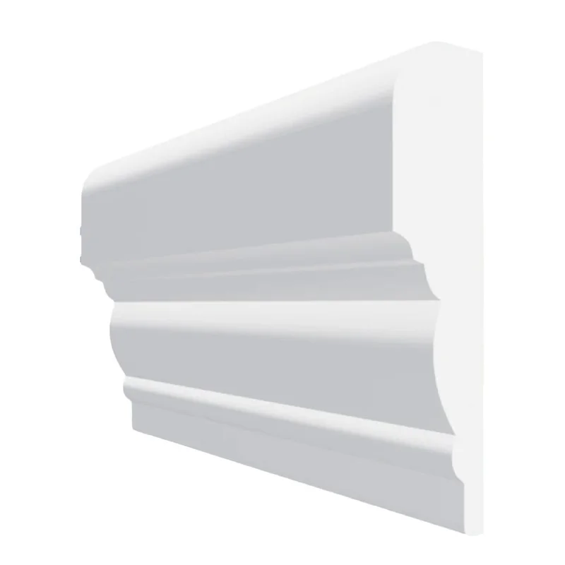 buildingmaterials202606031129302225215