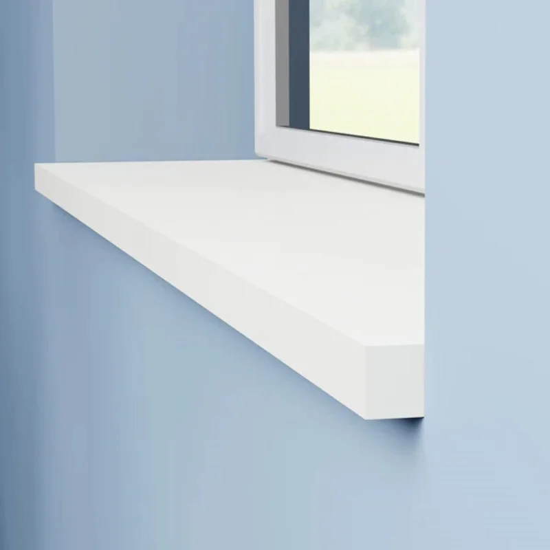 buildingmaterials202606031129402225294