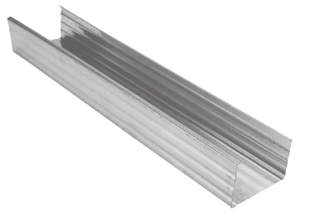 buildingmaterials202606031129582225439