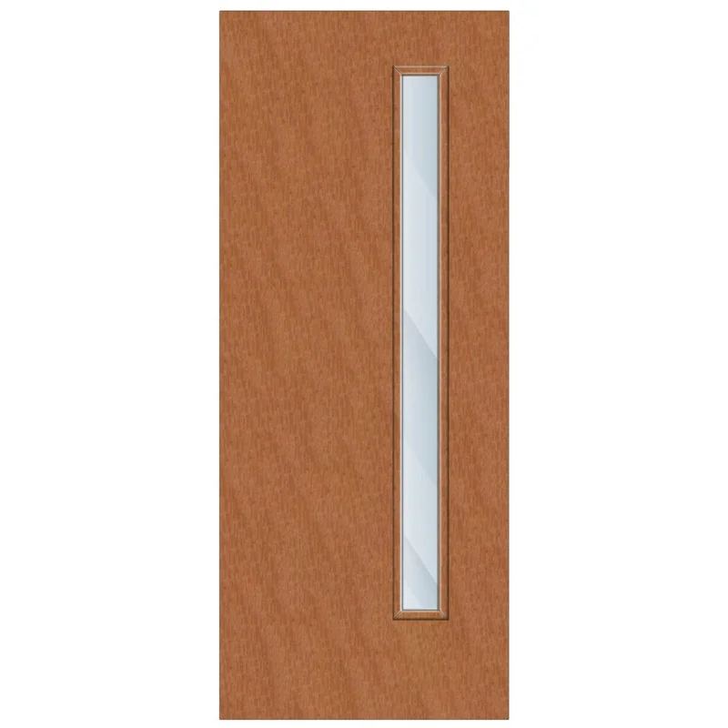 buildingmaterials202606031131052225930