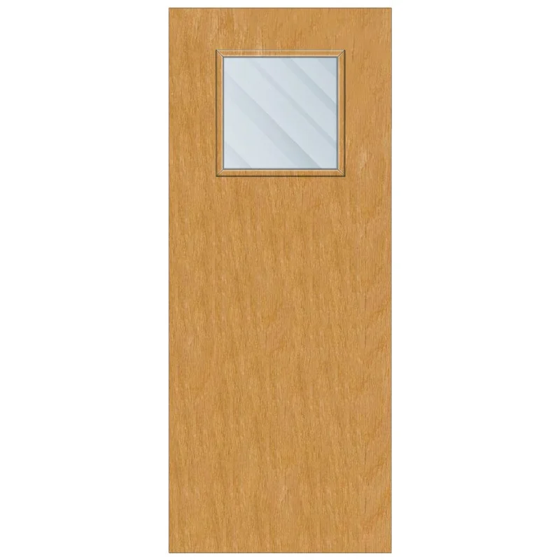 buildingmaterials202606031131082225956