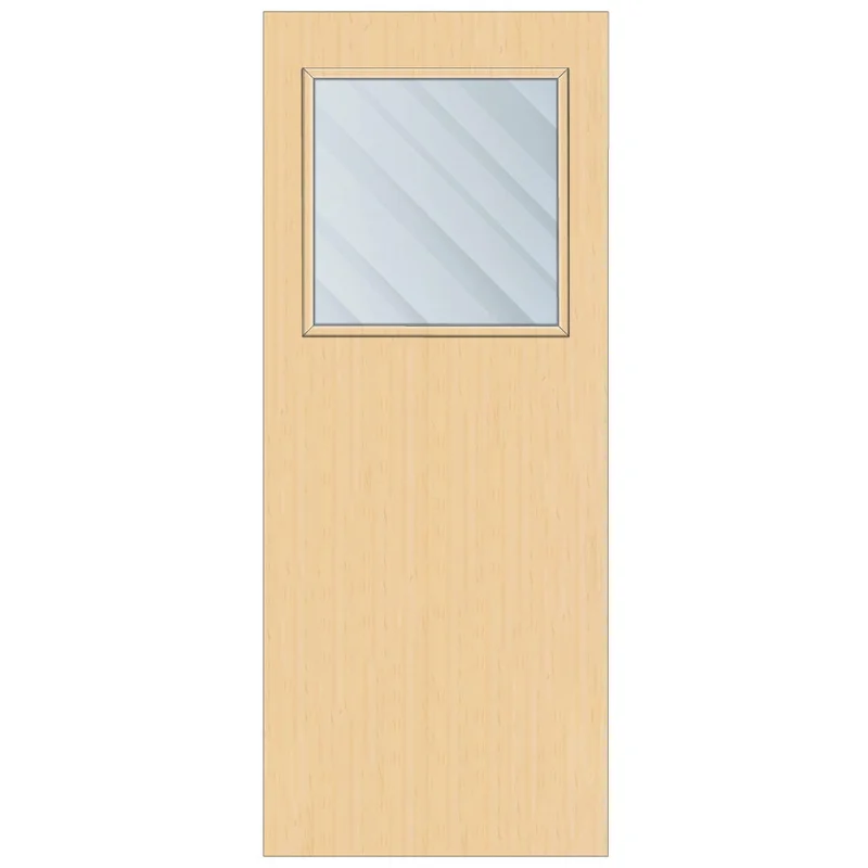 buildingmaterials202606031131522226302