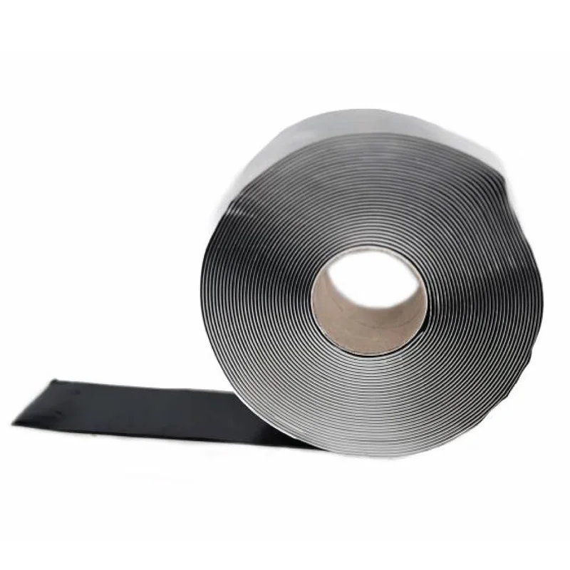 buildingmaterials202606031132032226387