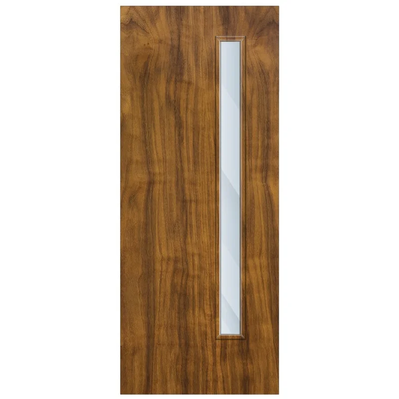 buildingmaterials202606031132472226747