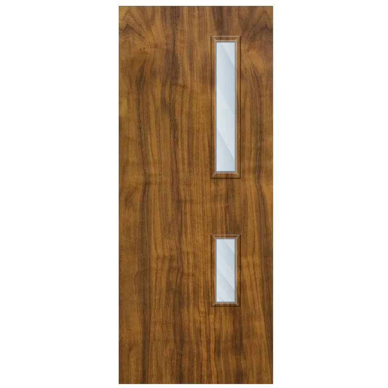 buildingmaterials202606031132482226751
