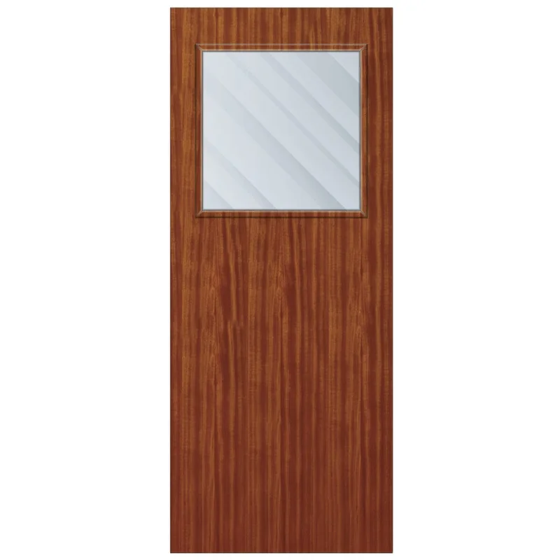 buildingmaterials202606031132562226811