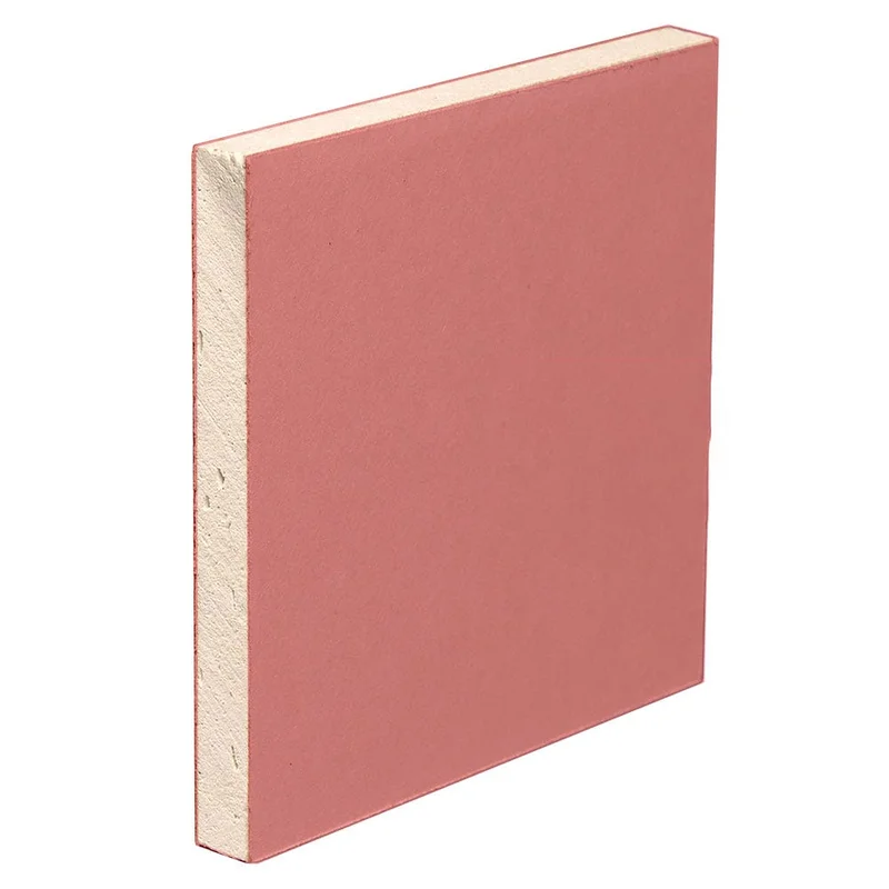 buildingmaterials202606031134042227362