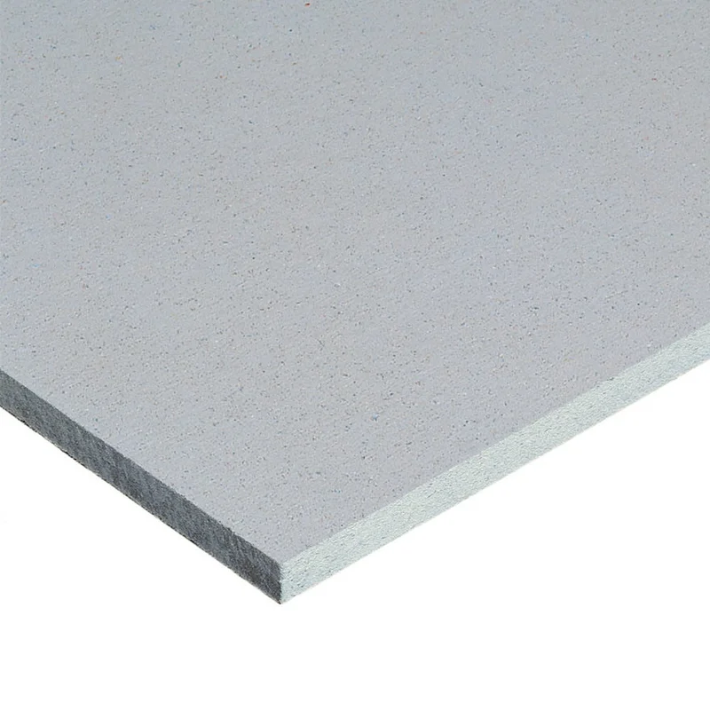 buildingmaterials202606031134292227560