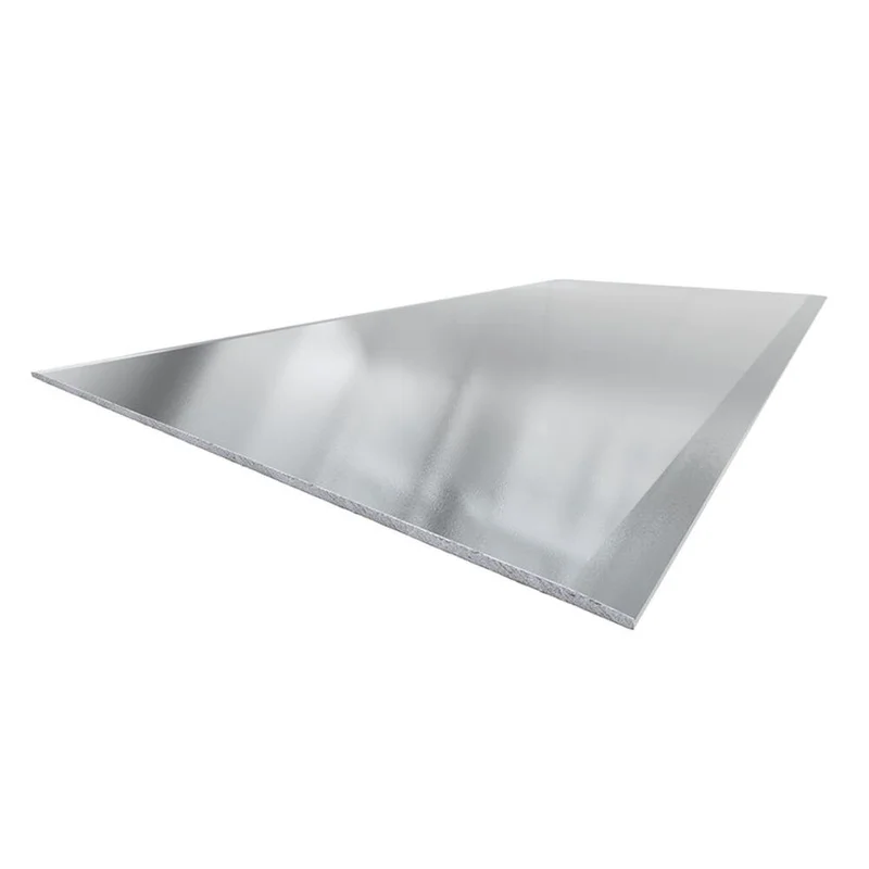 buildingmaterials202606031134302227567