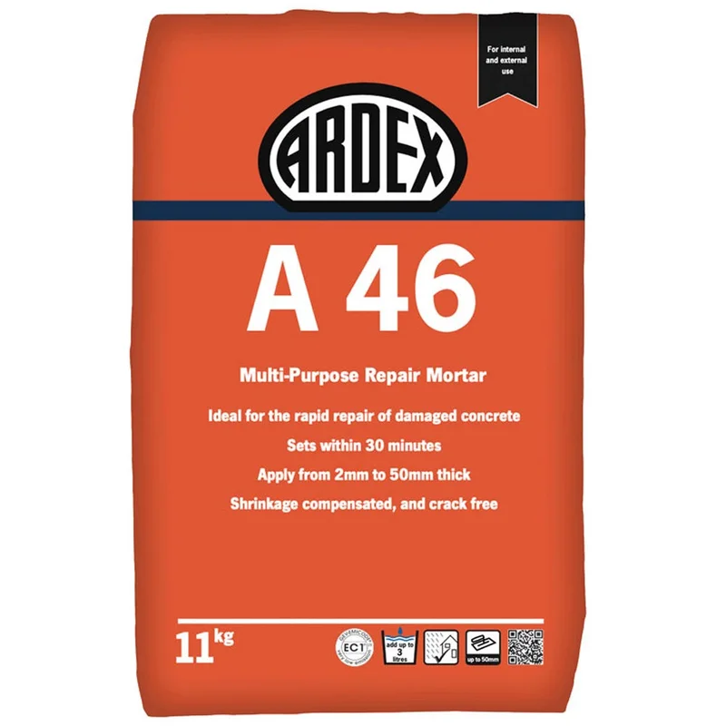 buildingmaterials202606031135232228011