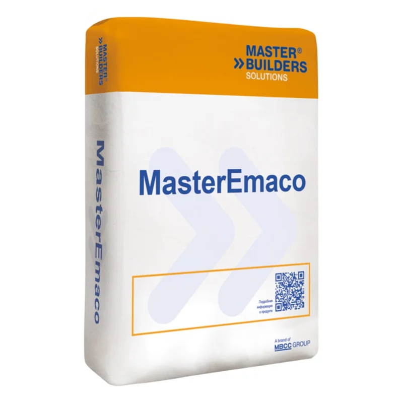 buildingmaterials202606031135302228070