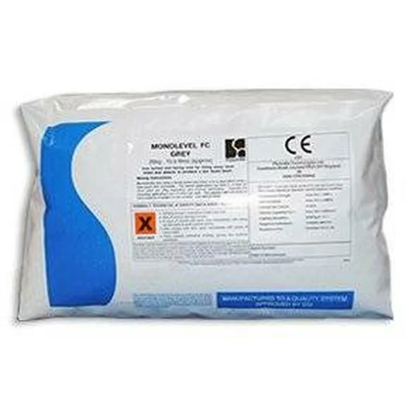 buildingmaterials202606031136022228330