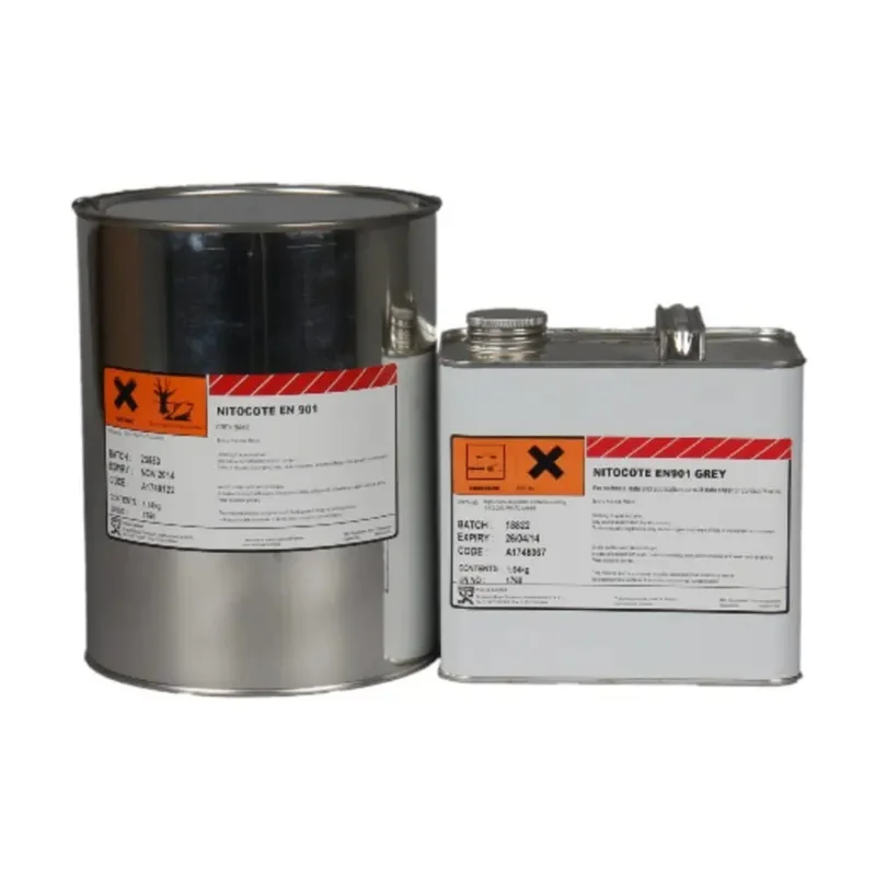 buildingmaterials202606031136102228394