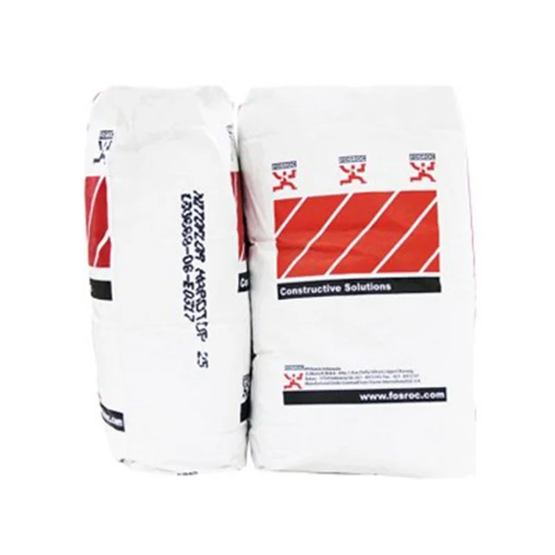 buildingmaterials202606031136282228545