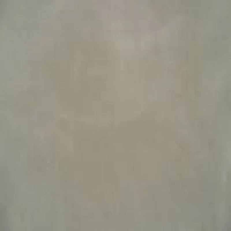 buildingmaterials202606031137002228810