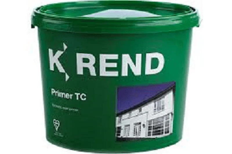 buildingmaterials202606031137102228891